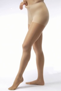 Jobst ultrasheer 20-30 pantyhose